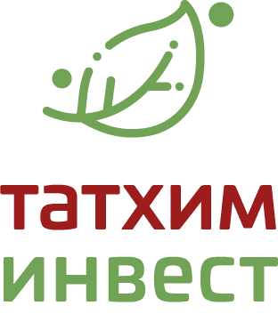 ТАТХИМ ИНВЕСТ
